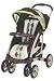 Graco Quattro Tour Stroller, Brunswick
