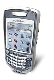 Unlocked Blackberry 7100t
