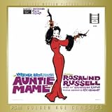 Auntie Mame