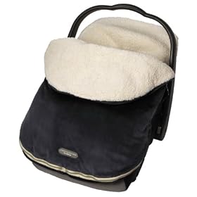 JJ Cole Original Bundleme