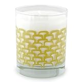 IMAGE OF Angela Adams Sunshine Soy Candle