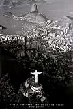 Produkt-Bild: Empire 14047 Rio De Janeiro - Brasilien, Poster ca. 91,5 x 61 cm