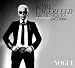 Vogue Presents Karl Lagerfeld: My Favorite Songs