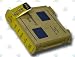 1 HP 88 Yellow XL 28ml (C9393A/C9388AE) Compatible Officejet/Officejet Pro Ink Cartridge from 'The Ink Squid'. The Latest Cartridges, Fully Compatible With the HP Officejet L7590. The Maximum ml Capacity of any Compatible Ink Cartridge. 2-year Guarantee and 100% money-back guarantee.