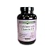 Meridian Naturals Dimacal Calcium with Vitamin D3, 120 K-caps