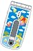 DISNEY カスタムカバー N700i （プー）