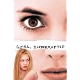 Girl, Interrupted