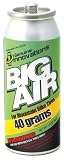 Innovations Big Air CO2 Crd/1