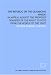 Books : The Republic or the oligarchy? Which?: an appeal against the proposed transfer of the right to vote from the people to the state