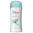 Dove Refreshing Ultimate Clear