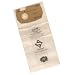 Endust  3 Count Eureka AA Micro Replacement Bag  E2172003PQ