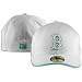 Red Sox New Era MLB 59Fifty Cap