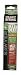 Sawyer Premium Maxi-Deet Insect Repellent (3-Ounce)