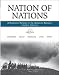 Books : Nation of Nations