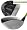 Men's Callaway RAZR Hawk Driver