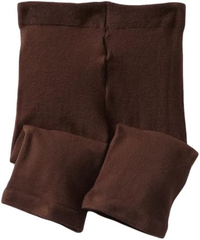 Jefferies Socks Baby-girls Infant Capri