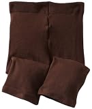 Jefferies Socks Baby-girls Infant Capri