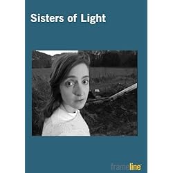 The Sisters of Light