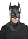 Batman Dark Knight Adult Batman Full Mask Adult (One-Size)