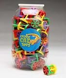 Cosmic Pet Cat Roller