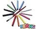 PAYONS WATERCOLOR CRAYONS 12 CT
