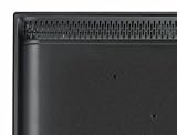 Produkt-Bild: C-17 43.2CM 17IN LCD ANA/DIG