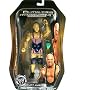 WWE Ruthless Aggression Best of 2006 > Kurt Angle Action Figure