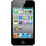 iPod touch 32GB 41NhGK6ycCL. SL160 iPod touch 32GB