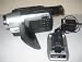Sony Hi8 Handycam Vision CCD-TRV68 NTSC