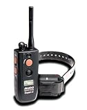 Dogtra Pet Training Aid 3502NCP2DOG