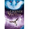 Die Legende der W�chter 01: Die Entf�hrung