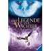 Die Legende der W�chter 01: Die Entf�hrung