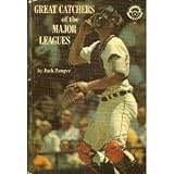 Great Catchers of the Major Leagues