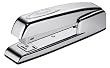 Collectors Edition Swingline 747 Polished Chrome Classic Desk Stapler (S7074720E)