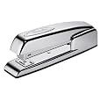 Collectors Edition Swingline 747 Polished Chrome Classic Desk Stapler (S7074720E)