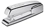 Collectors Edition Swingline 747 Polished Chrome Classic Desk Stapler (S7074720E)