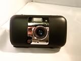 Olympus LT-1 QUARTZ DATE