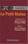 Le Petit Matao
