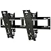 Ultra Slim Ultra Slim Tilt Wall Mount For 37 inch To 56 inch