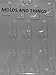 Cowboy Hat Cowboy Boot Chocolate Candy Hat assortment chocolate candy Mold with Exclusive Chocolate Making Instruction