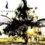 Flyleaf - Flyleaf