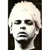 NUMAN TUBEWAY 1978 / 1979 Vol 3 (12" E.P.) [VINYL]