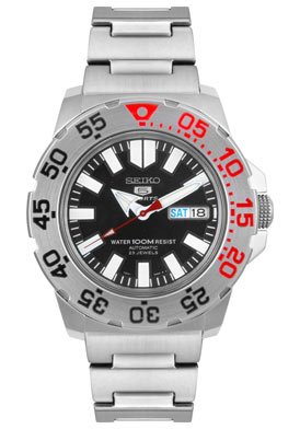 Seiko Men
