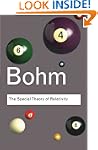The Special Theory of Relativity (Rou...
