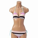 XCijiSLYj ijbg{[_[~hbg@OpPij fBX