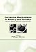 Corrosion Mechanisms in Theory and Practice (Corrosion Technology)