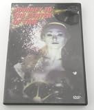 Journey to Center of Time [DVD] [1967] [Region 1] [US Import] [NTSC]