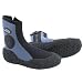 Paddle Wet Shoe by NRS