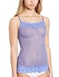 Jezebel Women's Posh Camisole from Jezebel