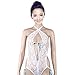 Lowpricenice Women Sexy Underwear Babydoll Sleepwear Nightwear